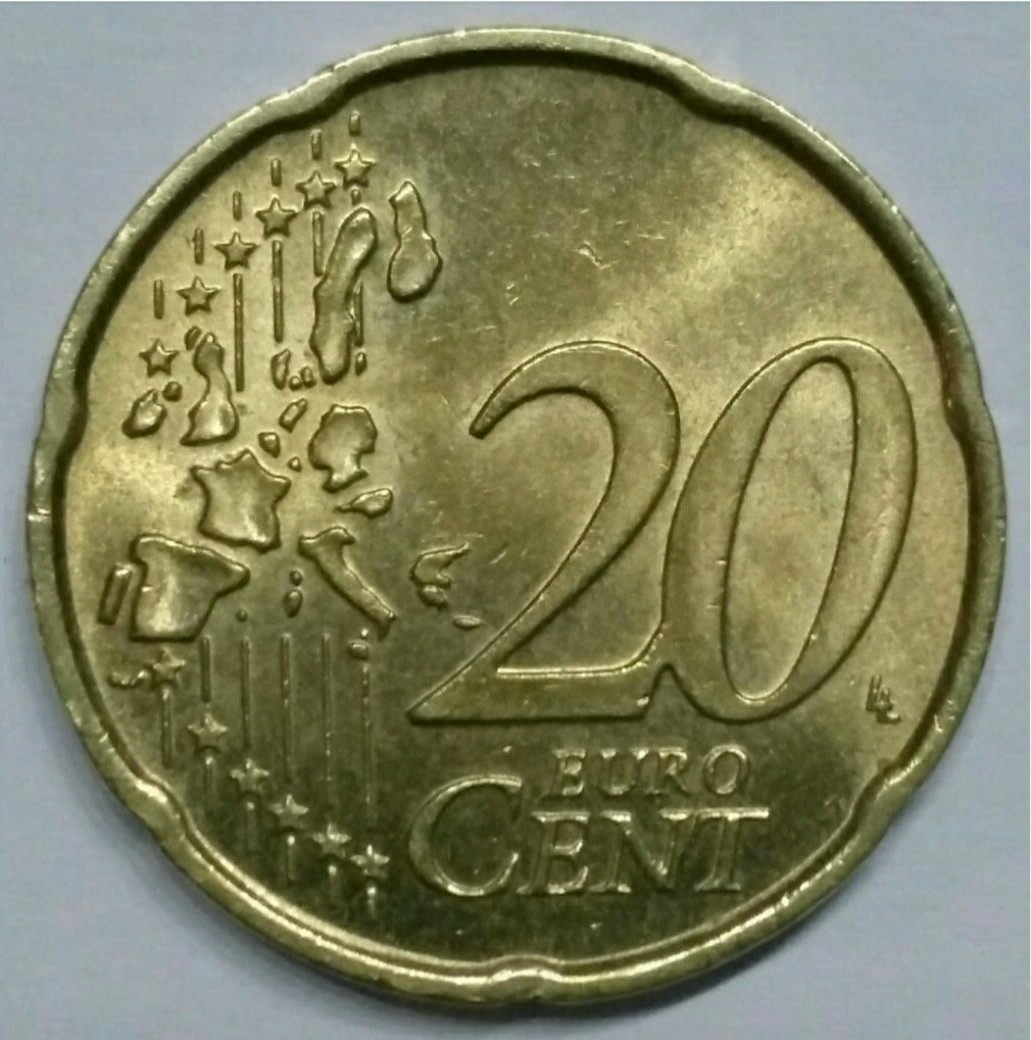 sena coins